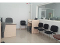 zyre-call-center-me-qera-ne-ali-dem-id-bd21199-tirane-small-1