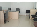 zyre-call-center-me-qera-ne-ali-dem-id-bd21199-tirane-small-3