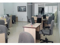 zyre-call-center-me-qera-ne-ali-dem-id-bd21199-tirane-small-2