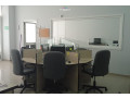 zyre-call-center-me-qera-ne-ali-dem-id-bd21199-tirane-small-0