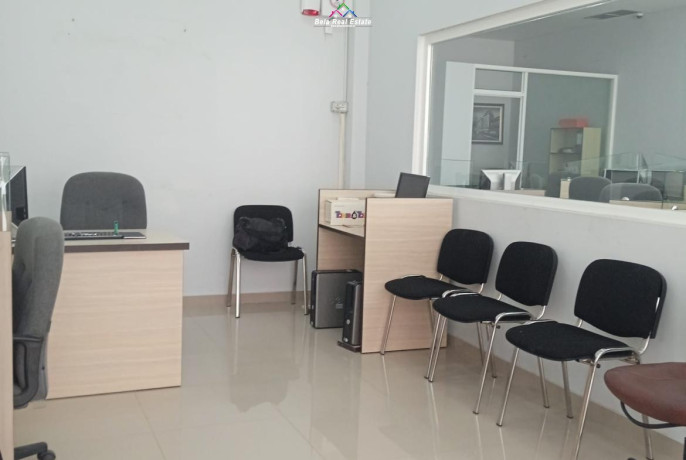 zyre-call-center-me-qera-ne-ali-dem-id-bd21199-tirane-big-1