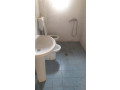 jepet-me-qera-apartament-21-tek-sheshi-willsonid-b221145tirane-small-2