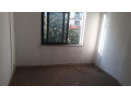 jepet-me-qera-apartament-21-tek-sheshi-willsonid-b221145tirane-small-0