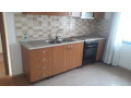 jepet-me-qera-apartament-21-tek-sheshi-willsonid-b221145tirane-small-1