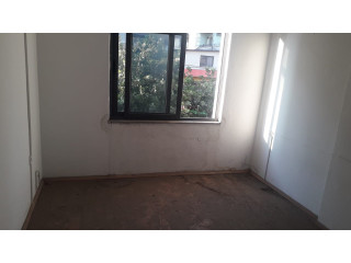 Jepet Me Qera Apartament 2+1, Tek Sheshi Willson,(ID B221145),Tirane