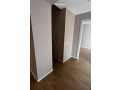 zyre-me-qera-21-tek-rruga-e-kavajes-id-bz2457-tirane-small-2