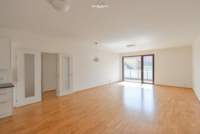 shitet-apartament-212-tek-shkolla-e-kuqe-id-b120546-tirane-big-0