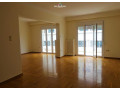 apartament-ne-shitje-21-duplex-tek-komuna-e-parisit-id-b120586-tirane-small-0