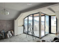 apartament-ne-shitje-21-duplex-tek-komuna-e-parisit-id-b120586-tirane-small-3