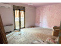 apartament-ne-shitje-21-duplex-tek-komuna-e-parisit-id-b120586-tirane-small-1