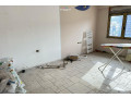 apartament-ne-shitje-21-duplex-tek-komuna-e-parisit-id-b120586-tirane-small-2