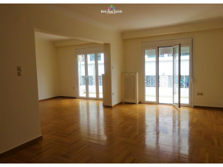 Apartament Ne Shitje 2+1 Duplex tek Komuna e Parisit (ID B120586) Tirane