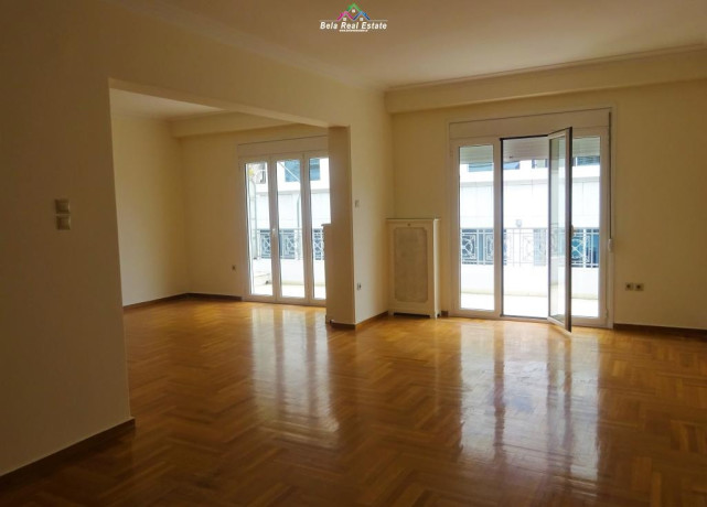 apartament-ne-shitje-21-duplex-tek-komuna-e-parisit-id-b120586-tirane-big-0