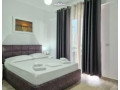 apartament-me-qera-21-tek-ish-fusha-e-aviacionit-id-b2201071-tirane-small-0