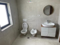 apartament-me-qera-21-tek-varri-i-bamit-id-b220508-tirane-small-2