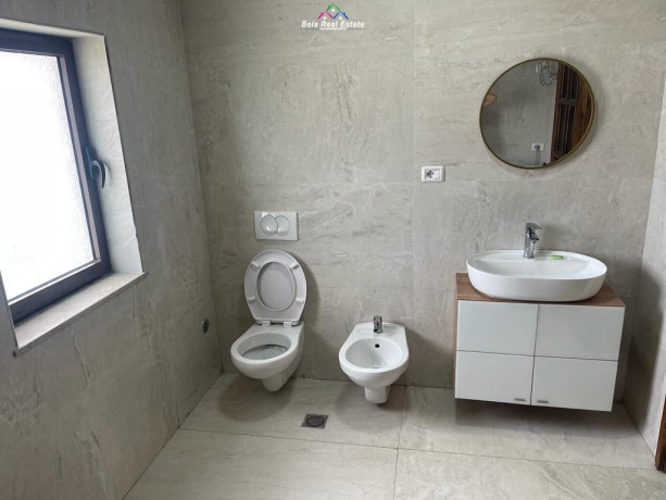 apartament-me-qera-21-tek-varri-i-bamit-id-b220508-tirane-big-2