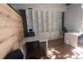 jepet-me-qera-zyre-tek-21-dhjetori-id-bz2135-tirane-small-3