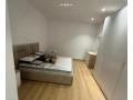 apartament-me-qera-11-tek-zogu-i-zi-id-b210869-tirane-small-2