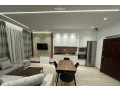 apartament-me-qera-11-tek-zogu-i-zi-id-b210869-tirane-small-0