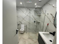 apartament-me-qera-11-tek-zogu-i-zi-id-b210869-tirane-small-3