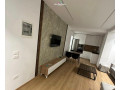 apartament-me-qera-11-tek-zogu-i-zi-id-b210869-tirane-small-1