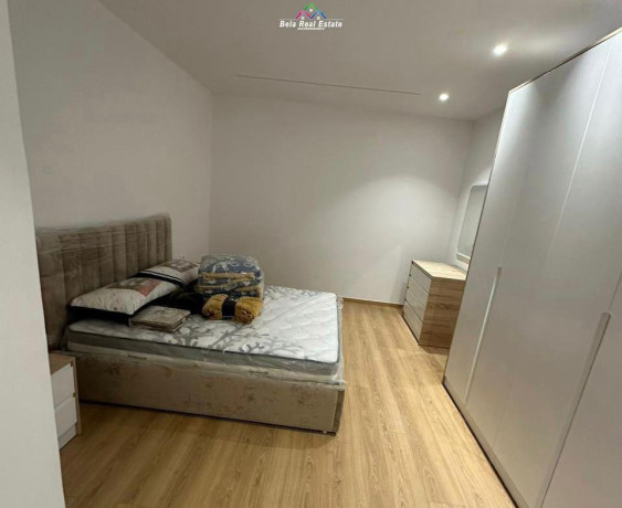 apartament-me-qera-11-tek-zogu-i-zi-id-b210869-tirane-big-2