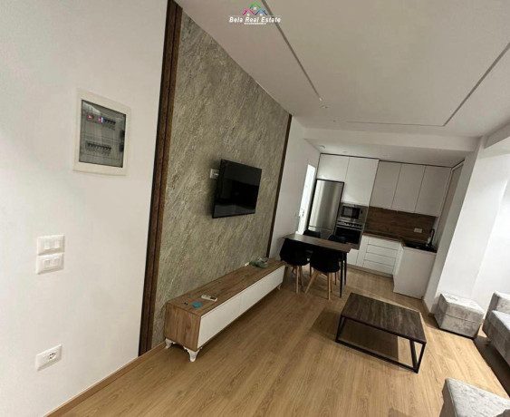 apartament-me-qera-11-tek-zogu-i-zi-id-b210869-tirane-big-1