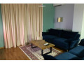 apartament-me-qera-21post-parkimi-tek-liqeni-id-b2201072-tirane-small-2