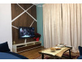 apartament-me-qera-21post-parkimi-tek-liqeni-id-b2201072-tirane-small-0