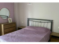 apartament-me-qera-21post-parkimi-tek-liqeni-id-b2201072-tirane-small-3