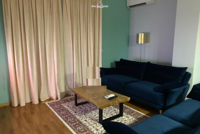 apartament-me-qera-21post-parkimi-tek-liqeni-id-b2201072-tirane-big-2