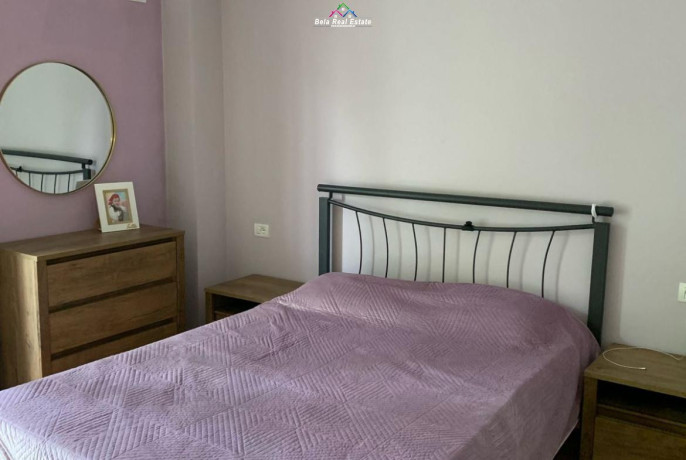 apartament-me-qera-21post-parkimi-tek-liqeni-id-b2201072-tirane-big-3