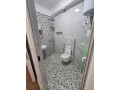 apartament-ne-shitje-21-tek-rruga-ferit-xhajko-id-b120589-tirane-small-3