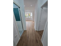 apartament-ne-shitje-21-tek-rruga-ferit-xhajko-id-b120589-tirane-small-2