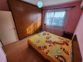 shitet-apartament-11-me-kuzhine-te-vecuar-prane-policise-durres-small-1