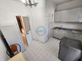 shitet-apartament-11-me-kuzhine-te-vecuar-prane-policise-durres-small-2