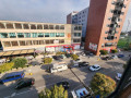 shitet-apartament-11-me-kuzhine-te-vecuar-prane-policise-durres-small-3