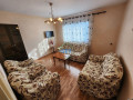 shitet-apartament-11-me-kuzhine-te-vecuar-prane-policise-durres-small-0