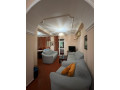 apartament-me-qera-21-tek-21-dhjetori-id-b221264-tirane-small-0