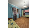 apartament-me-qera-21-tek-21-dhjetori-id-b221264-tirane-small-2