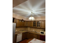 apartament-me-qera-21-tek-21-dhjetori-id-b221264-tirane-small-1