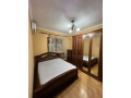 apartament-me-qera-21-tek-21-dhjetori-id-b221264-tirane-small-3