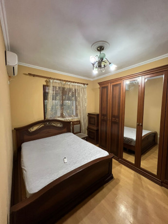 apartament-me-qera-21-tek-21-dhjetori-id-b221264-tirane-big-3