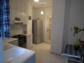 apartament-per-shitje-21-tek-rruga-e-barrikadave-id-b120585-tirane-small-0