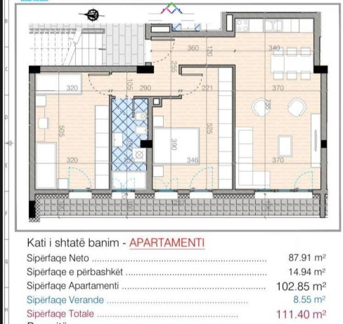 apartament-ne-shitje-21-ne-don-bosko-id-b120590-tirane-big-0