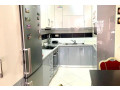 apartament-me-qera-11-ne-astir-idb210870-tirane-small-1