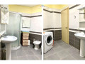 apartament-me-qera-11-ne-astir-idb210870-tirane-small-3