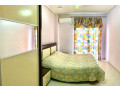 apartament-me-qera-11-ne-astir-idb210870-tirane-small-2