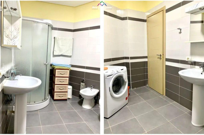 apartament-me-qera-11-ne-astir-idb210870-tirane-big-3