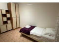 apartament-me-qera-31-tek-shkolla-e-baletit-id-b230130-tirane-small-3